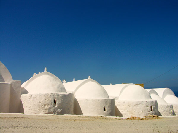  Six Churches, Churches & Monasteries, wondergreece.gr