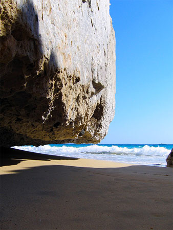  Αρμάθια, Παραλίες, wondergreece.gr