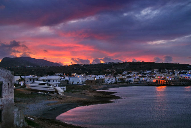  Φρυ, Πόλεις & Χωριά, wondergreece.gr