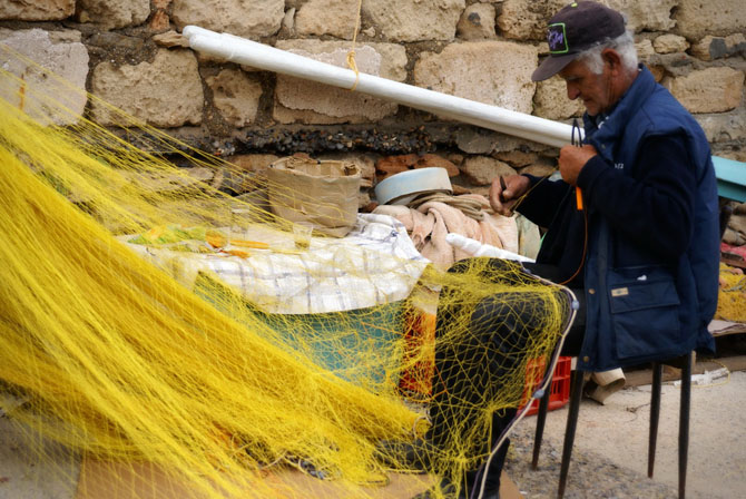  Fry, Main cities & villages, wondergreece.gr