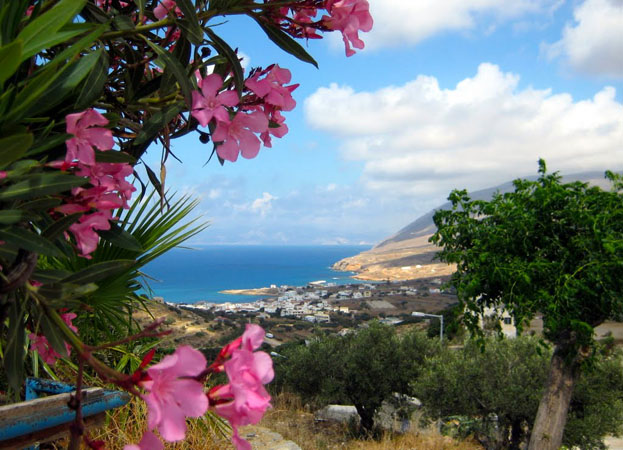  Φρυ, Πόλεις & Χωριά, wondergreece.gr