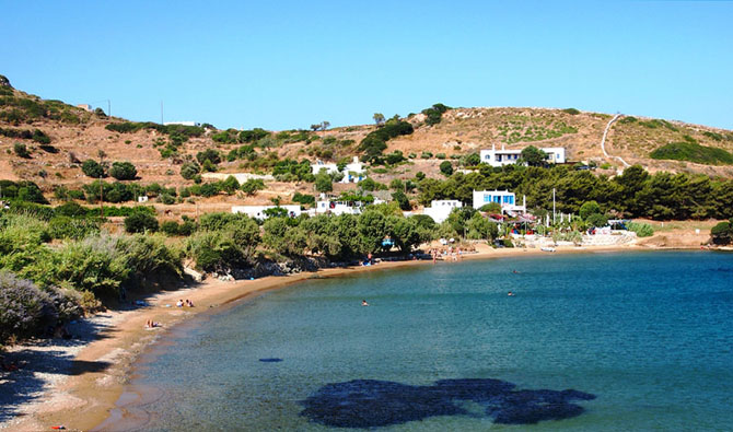  Κατσαδιά, Παραλίες, wondergreece.gr