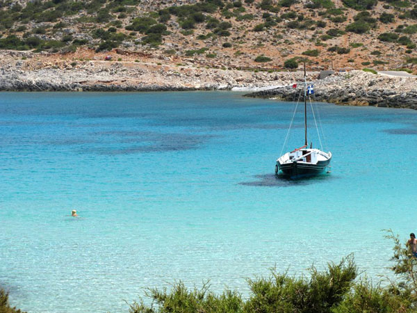  Πλατύς Γιαλός, Παραλίες, wondergreece.gr