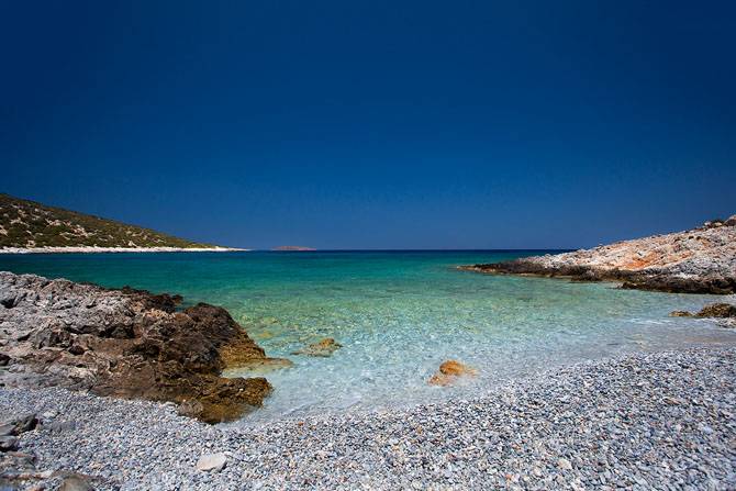  Πλατύς Γιαλός, Παραλίες, wondergreece.gr