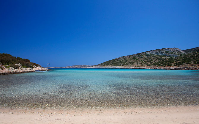  Πλατύς Γιαλός, Παραλίες, wondergreece.gr