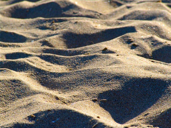  Ammolofi, Beaches, wondergreece.gr