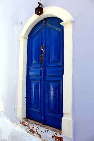  Kastelorizo, Main cities & villages, wondergreece.gr