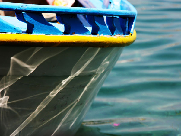  Kastelorizo, Main cities & villages, wondergreece.gr