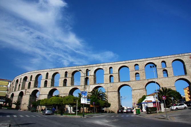  Kavala, Main cities & villages, wondergreece.gr