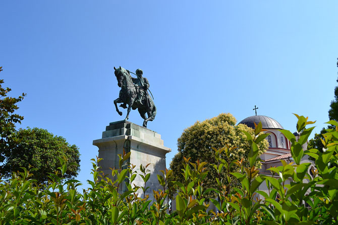  Καβάλα, Πόλεις & Χωριά, wondergreece.gr