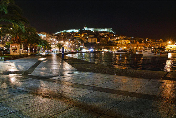  Καβάλα, Πόλεις & Χωριά, wondergreece.gr