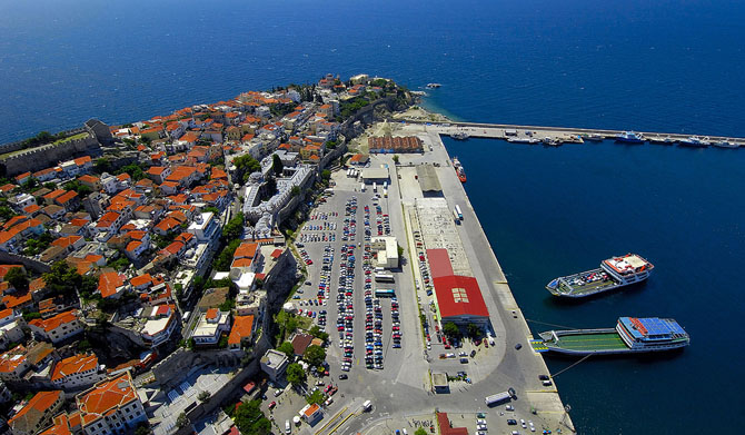  Καβάλα, Πόλεις & Χωριά, wondergreece.gr