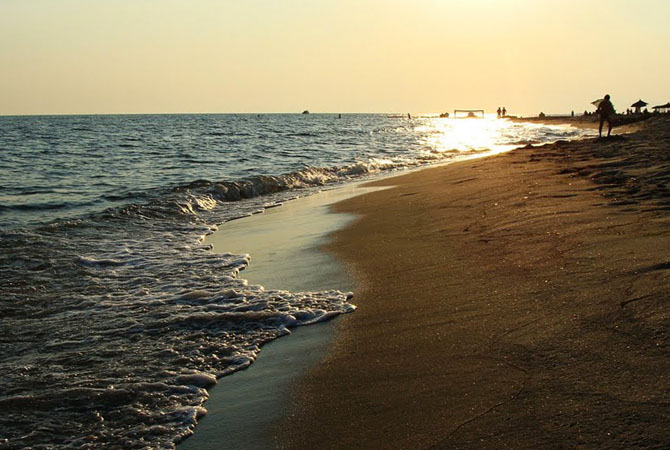  Keramoti, Beaches, wondergreece.gr