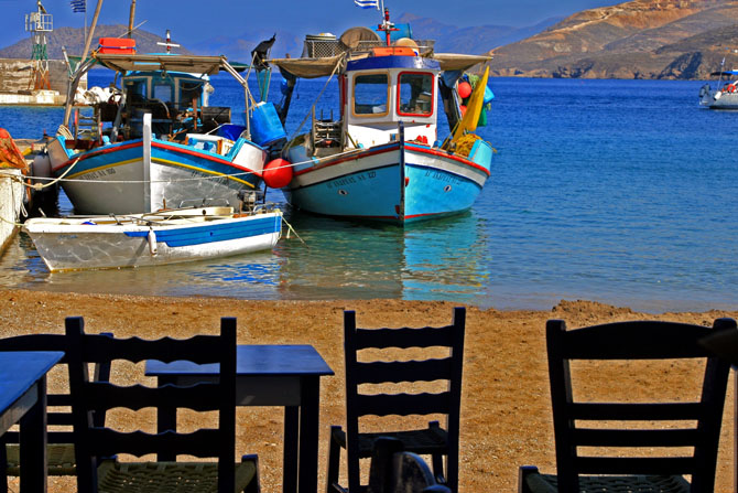  Παντέλι , Πόλεις & Χωριά, wondergreece.gr