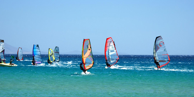  Windsurf-Kitesurf, Wind-Kitesurf, wondergreece.gr