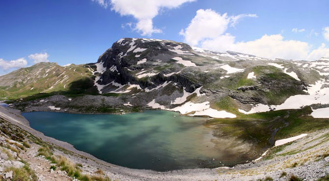  Tymfi, Mountains, wondergreece.gr