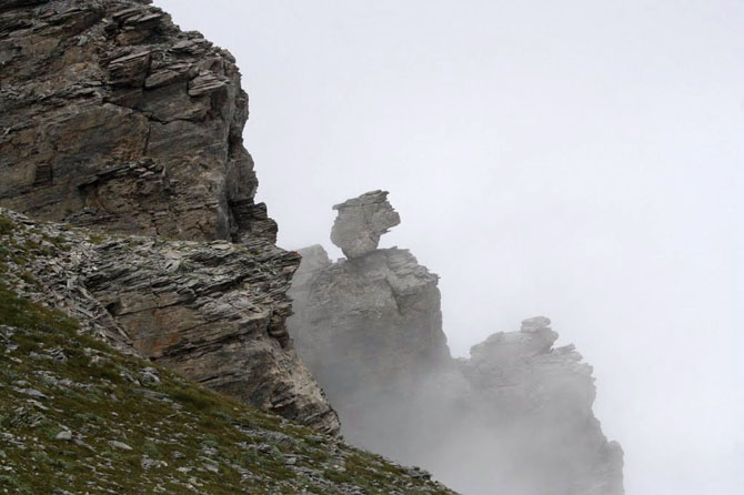  Olympus, Mountains, wondergreece.gr