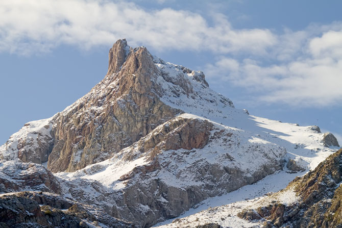  Vardousia, Mountains, wondergreece.gr