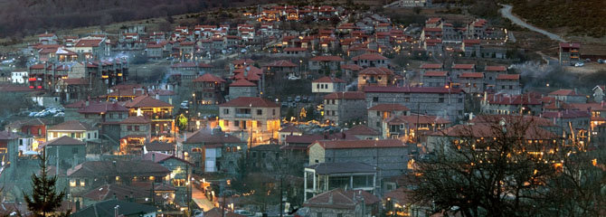  Άγιος Αθανάσιος, Πόλεις & Χωριά, wondergreece.gr