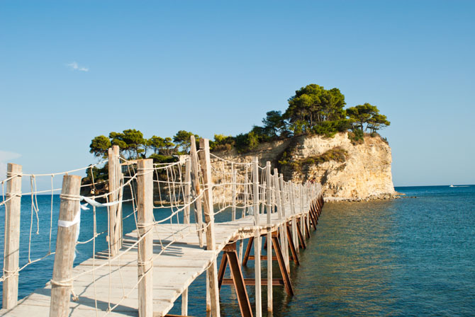  Άγιος Σώστης, Παραλίες, wondergreece.gr