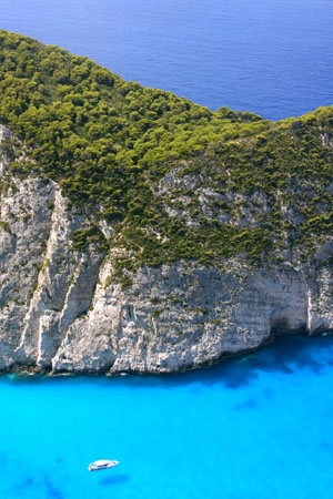  Navagio, Beaches, wondergreece.gr