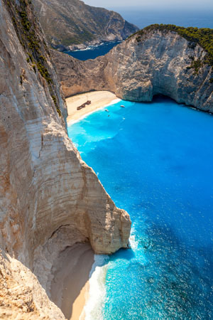  Navagio, Beaches, wondergreece.gr