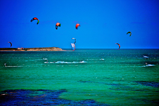  Keros, Beaches, wondergreece.gr