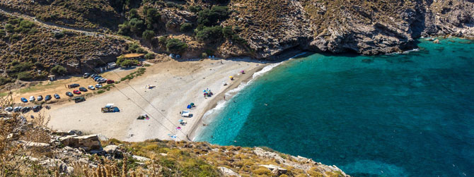  Άγιος Δημήτριος, Παραλίες, wondergreece.gr