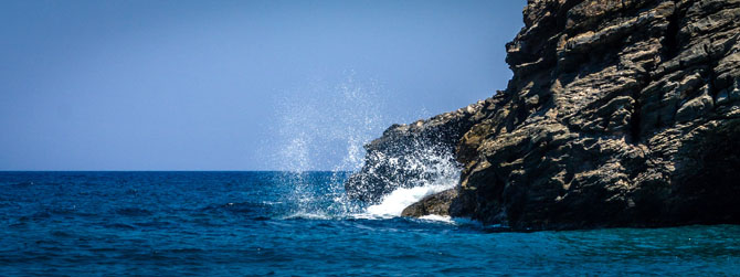  Agios Dimitrios, Beaches, wondergreece.gr