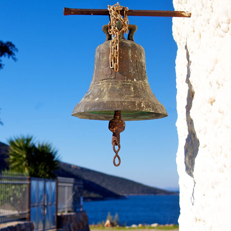  Αλιβέρι, Πόλεις & Χωριά, wondergreece.gr