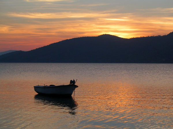  Almyropotamos, Beaches, wondergreece.gr