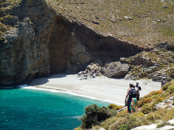  Φαράγγι Αρχάμπολης, Φαράγγια, wondergreece.gr