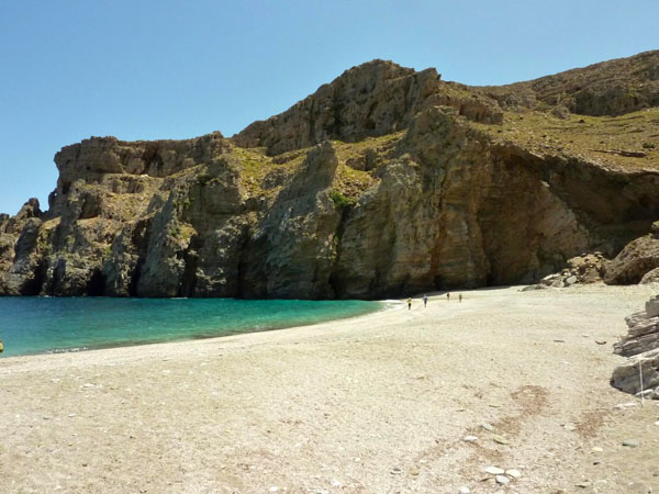  Φαράγγι Αρχάμπολης, Φαράγγια, wondergreece.gr