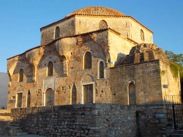  Χαλκίδα, Πόλεις & Χωριά, wondergreece.gr