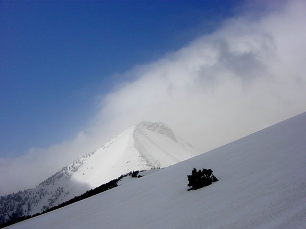  Mount Dirfis, Mountains, wondergreece.gr