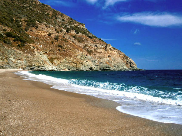  Giannitsi, Beaches, wondergreece.gr