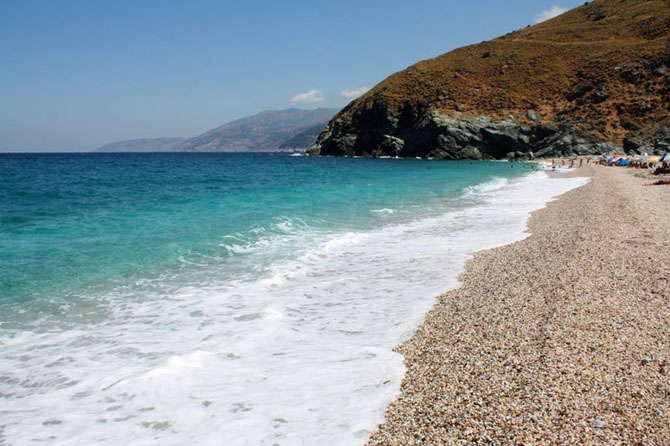  Γιαννίτσι, Παραλίες, wondergreece.gr