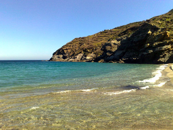  Kallianos, Beaches, wondergreece.gr