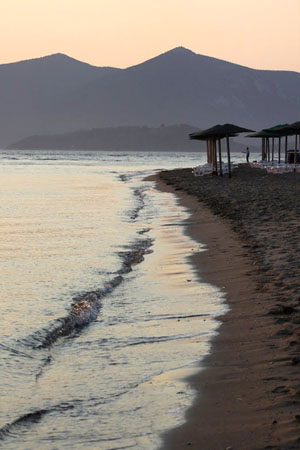  Kanatadika, Beaches, wondergreece.gr