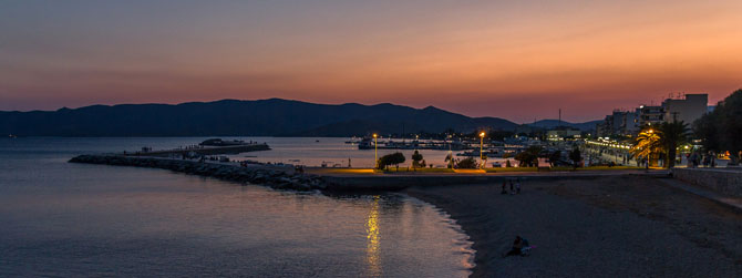  Κάρυστος, Πόλεις & Χωριά, wondergreece.gr