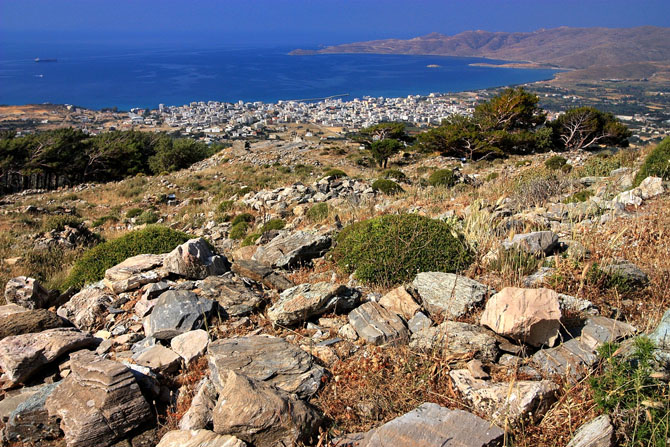  Κάρυστος, Πόλεις & Χωριά, wondergreece.gr