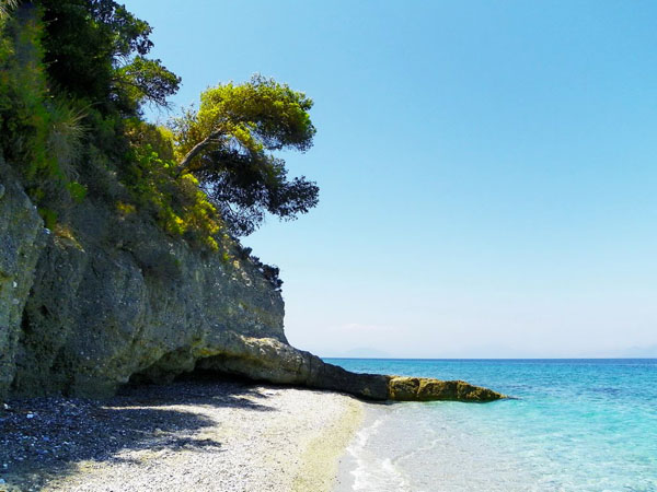  Κουτσούμπρι, Παραλίες, wondergreece.gr