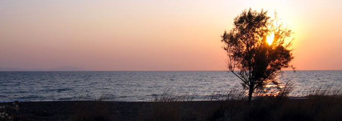  Krya Vrysi, Beaches, wondergreece.gr