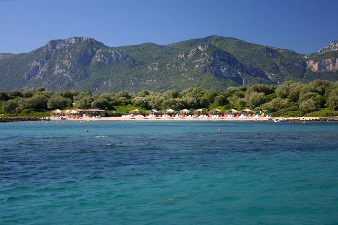  Lichadonisia, Beaches, wondergreece.gr