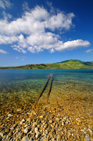  Λουτρά Αιδηψού, Πόλεις & Χωριά, wondergreece.gr