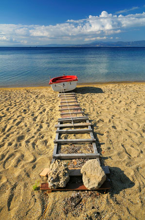  Λουτρά Αιδηψού, Πόλεις & Χωριά, wondergreece.gr