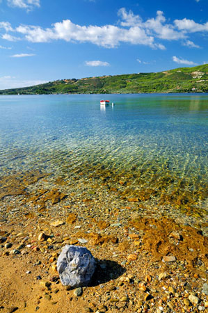  Aidipsos, Main cities & villages, wondergreece.gr