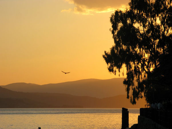  Λουτρά Αιδηψού, Πόλεις & Χωριά, wondergreece.gr