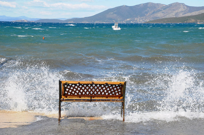  Μαρμάρι, Πόλεις & Χωριά, wondergreece.gr