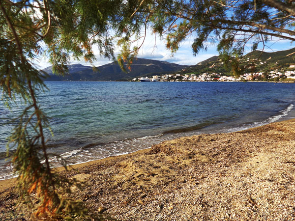  Μαρμάρι, Πόλεις & Χωριά, wondergreece.gr